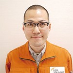 fukui_rollout
