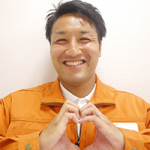 ishida_rollover