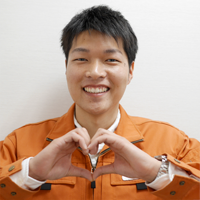 藤田 健太郎 スタッフ紹介 大津でリフォームならlixilリフォームショップモンテホームへ 滋賀県大津市 藤田 健太郎 スタッフ紹介 大津でリフォームならlixilリフォームショップモンテホームへ 滋賀県大津市
