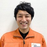 ishida_rollout