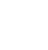 POINT01