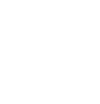 POINT02