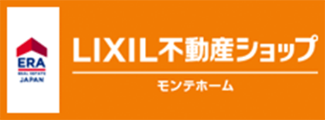 LIXIL不動産ショップ