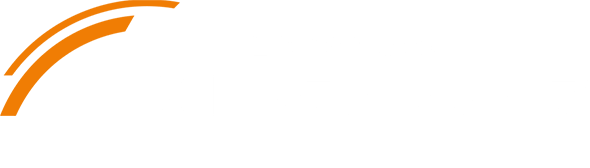 大津市でリフォームするならLIXILリフォームショップ モンテホーム