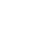 マンション