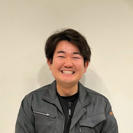 林田