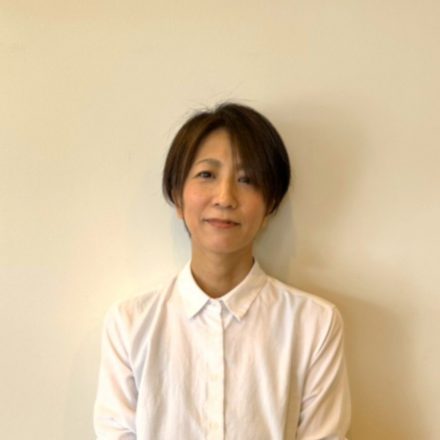宮田