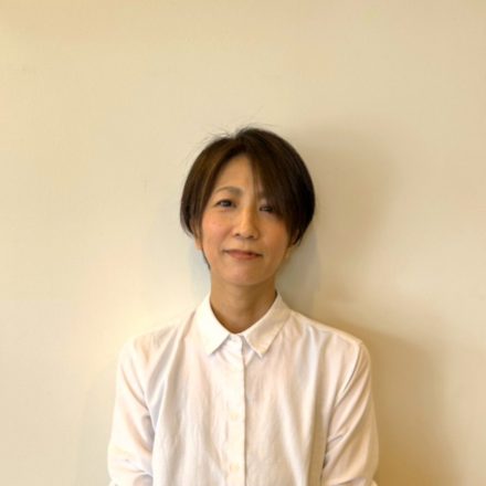 宮田