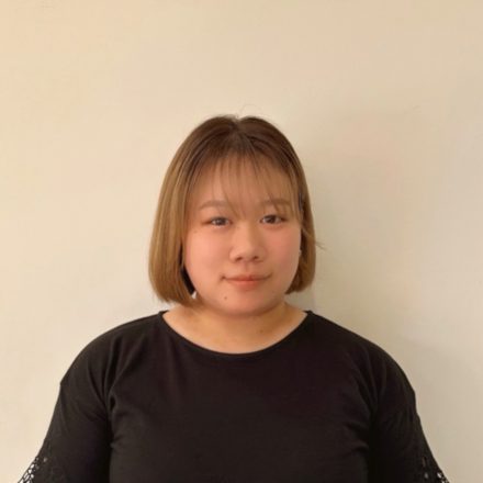 鈴木