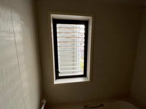 大津市　内装リフォーム