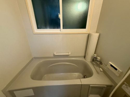 大津市　内装リフォーム