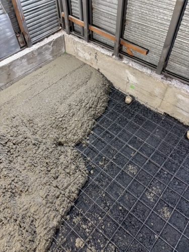 大津市　内装リフォーム