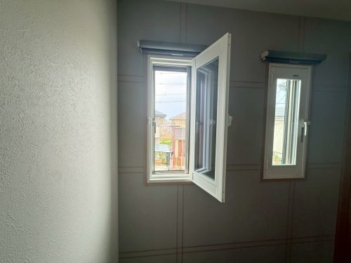 大津市　内装リフォーム